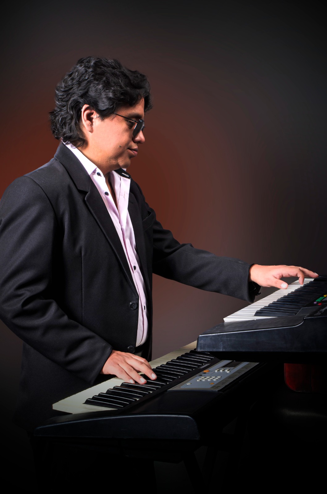 Composiciones Únicas y Originales